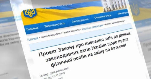  ��������� ��������� ������ �������� 