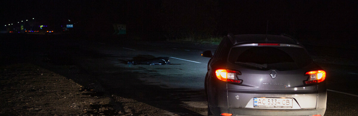  ���������� ����� ������� ����� 