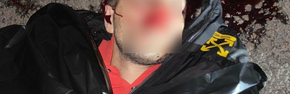  ���������� ����� ������� ����� �������� �������� 