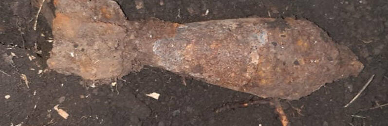  ��������� ����� ��������� ������ ������������� ���������� 