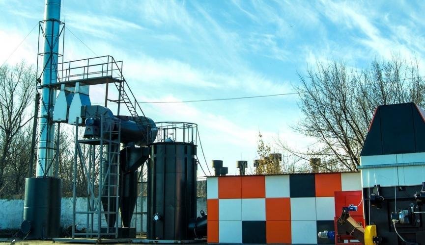  ��������� ��������� ����� �������� �������� ��� ��� ������� 