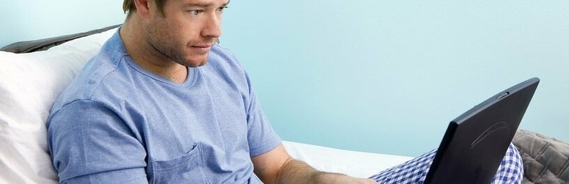  ��������� ���� ���������� ������������ ������������� ������ 