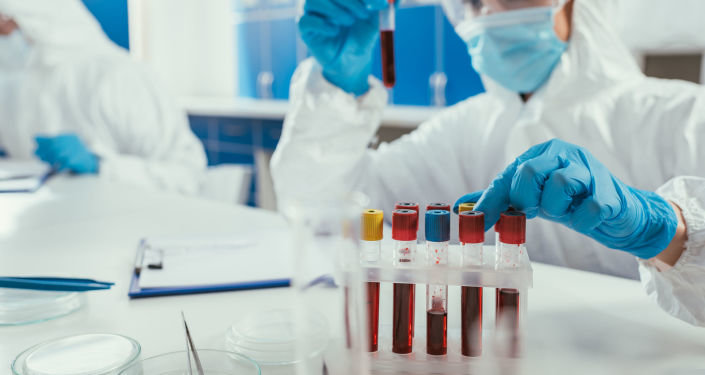  ��������� ������ covid-19 