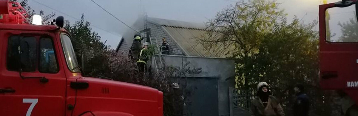 ����: 5692.com.ua