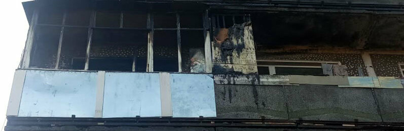 ����: 5692.com.ua