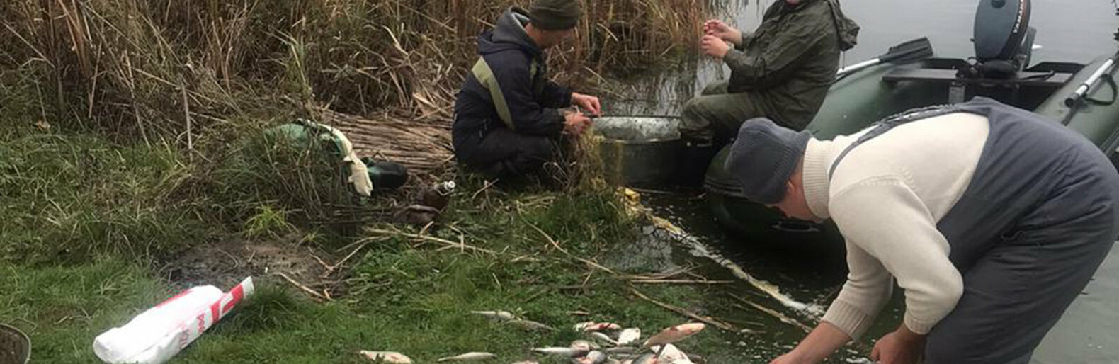 ����: 5692.com.ua