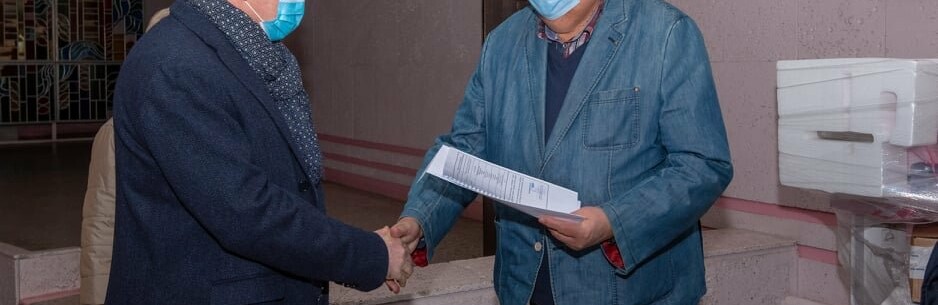  ��������� ��������� �������� �������� ������� ��� 