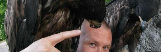 ����: 5692.com.ua