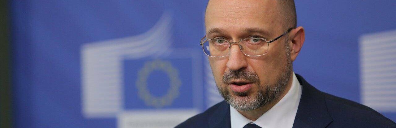  ������� ������ �������� ��������� 