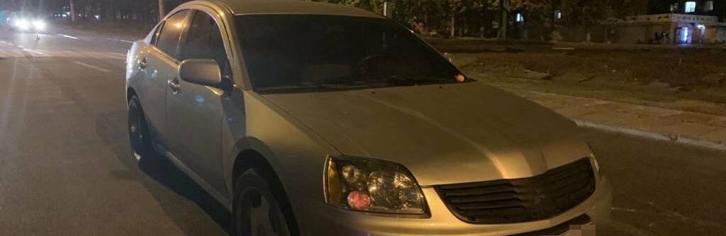 ����: 5692.com.ua