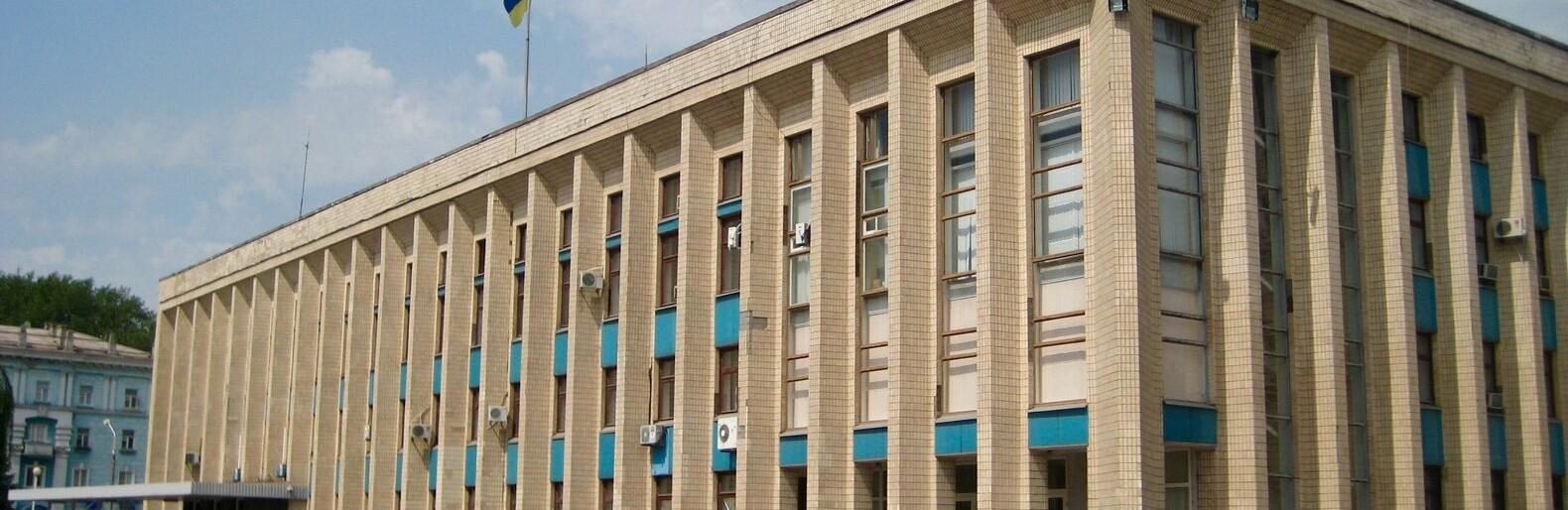 ����: 5692.com.ua