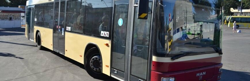  �������� ��������� ��������� ����������� 