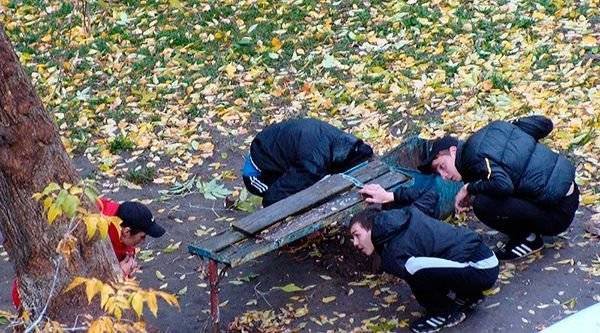  ��������� ���� ������ ����������� ������������� ������� 