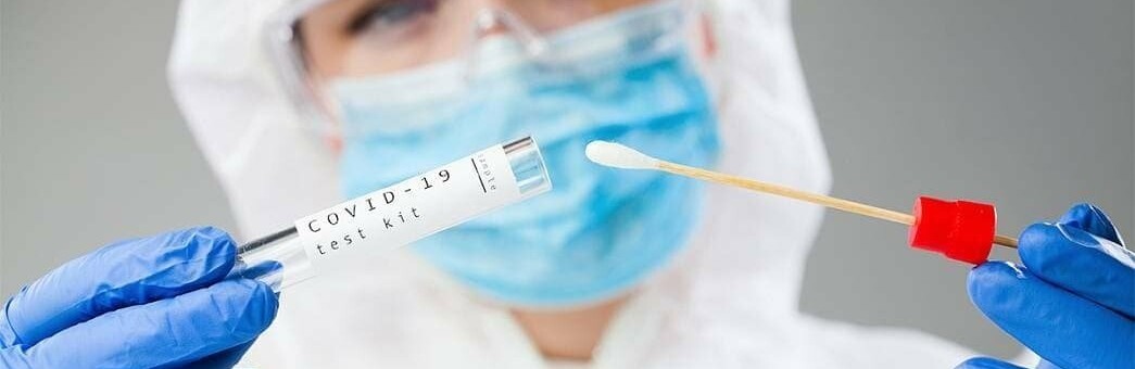 ����: 5692.com.ua