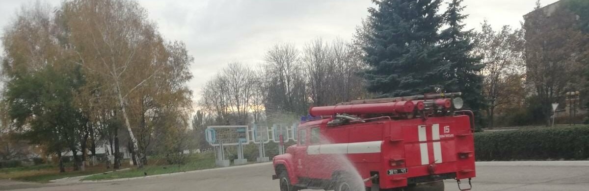 ����: 5692.com.ua