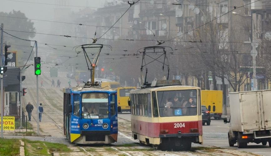  ��������� ������� ������� ������� 