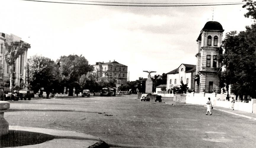  ������� ��������� ����� ���� ��������� 