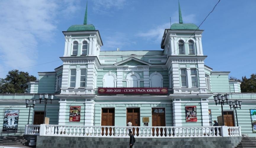  ��������� ����� ����� ���� �������� ���������� ������� �������� 