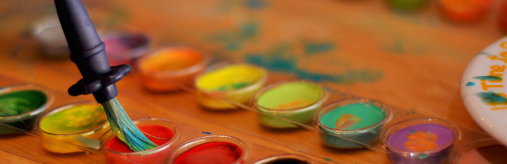  ��������� ���������� �������� ������������� �������� 