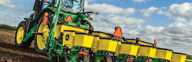 ����: 5692.com.ua