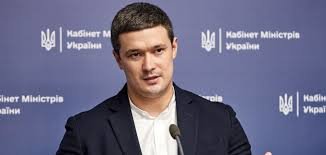  ������� �������� ������� ������� ����� ��������� ��������� ����� 