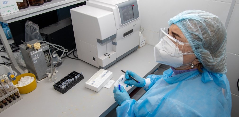 ����: 5692.com.ua