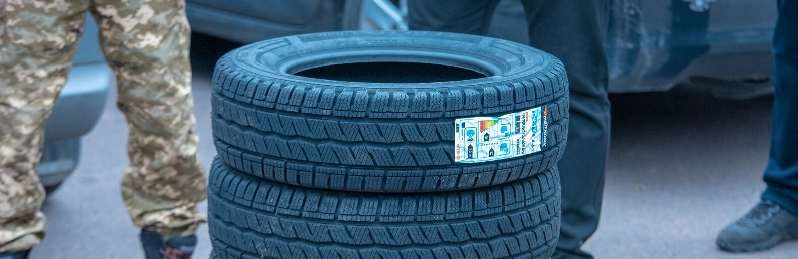  ��� ���������� ������� ������ ��� ������ ���� 