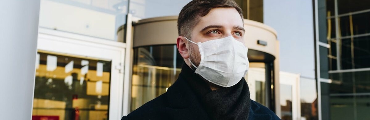  ������� ���������� ���������� ��������� ��������� ������ 