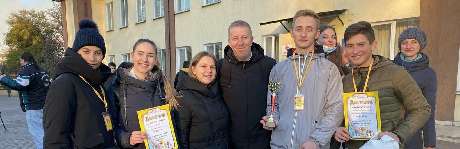  ��������� ������� ���������� ���������� ����� 