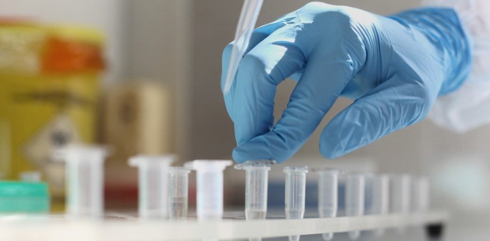 ����: 5692.com.ua