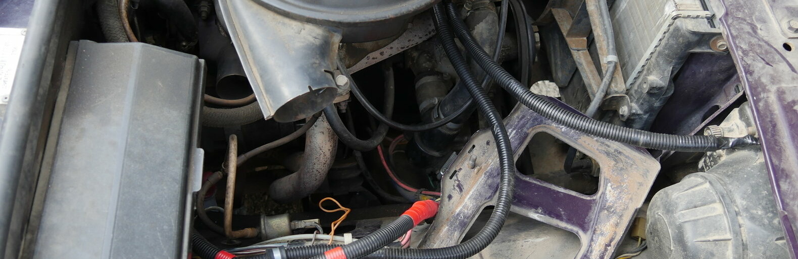  ��������� ������� ������� ������������ ���� 