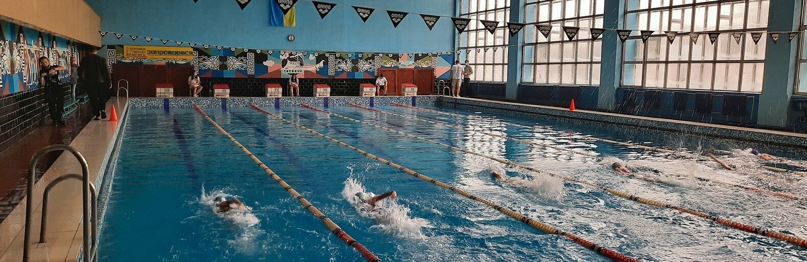 ����: 5692.com.ua