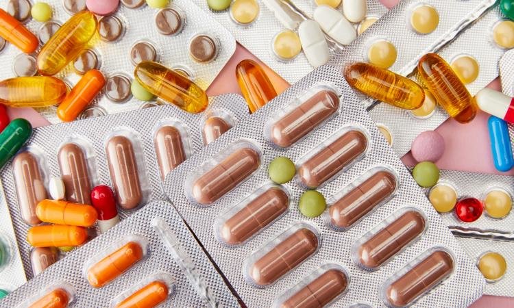  ��������� ��������� ��������� ������ ����� 