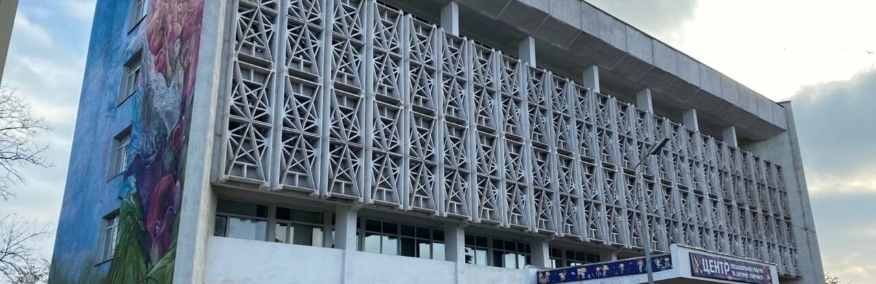  ��� ���������� ������ �������� ���������� �������� ���������� �������� 