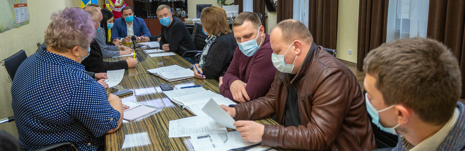  ��� ���������� ������ ������� ������������ �������-2015 