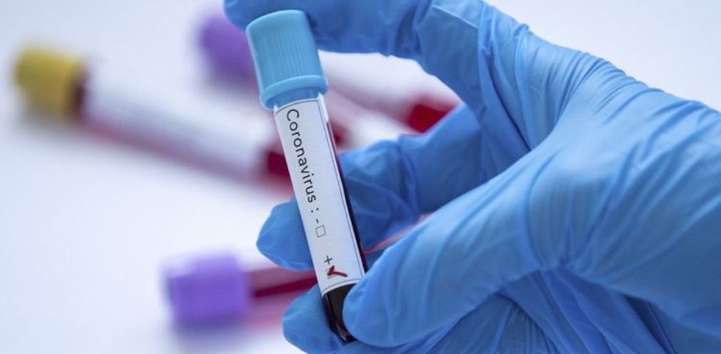 ����: 5692.com.ua