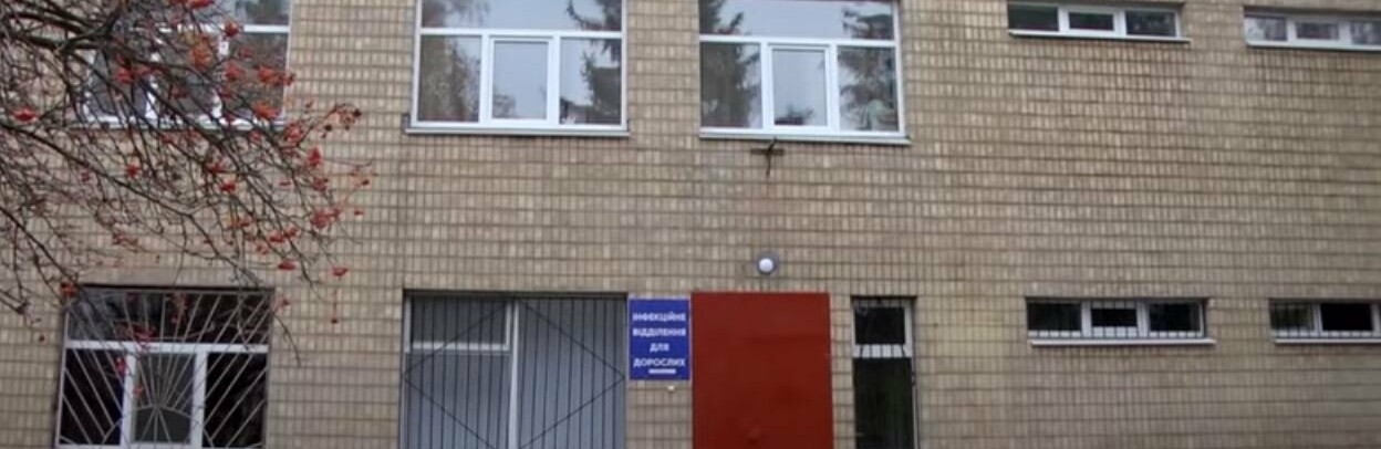 ����: 5692.com.ua