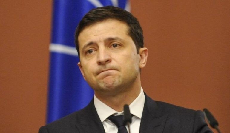  ���������� �������� ��� ������� �������� 