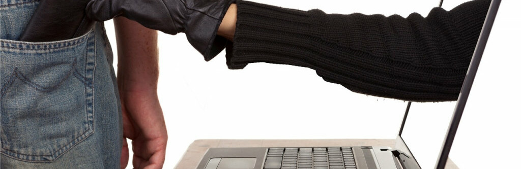 ����: 5692.com.ua