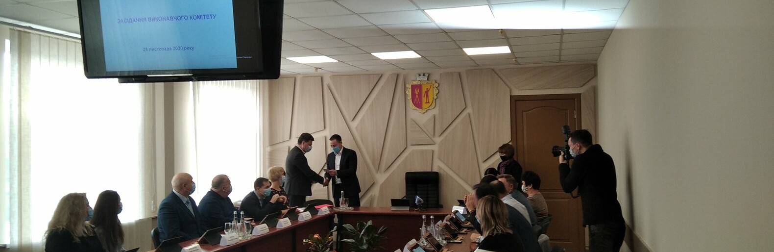  ���������� ������ ��������� ��������� ���������� ������ ������ 