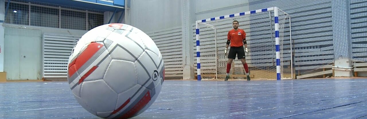 ����: 5692.com.ua