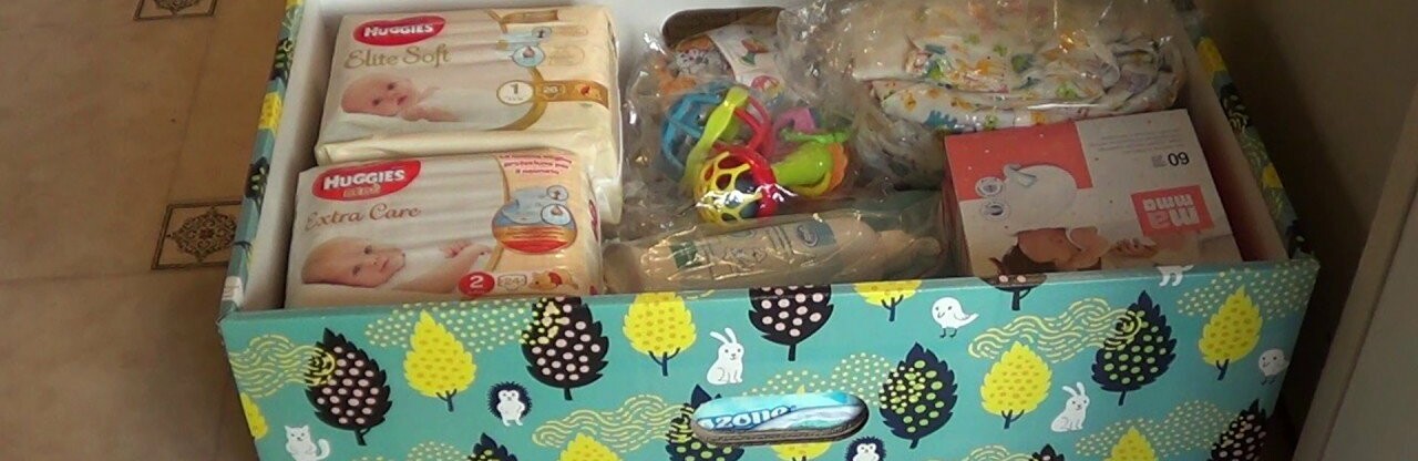  ��������� ������������� ��������� ������ �������� ������ ������ 