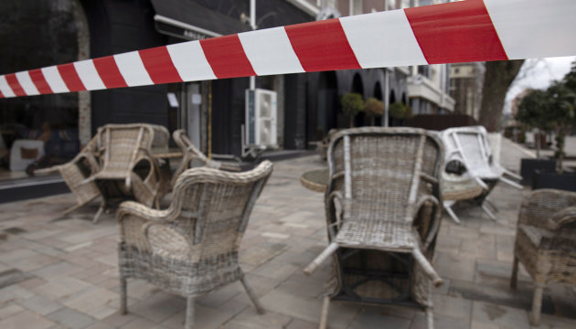  �������� ��������� ����� �������� ��������� ������ 