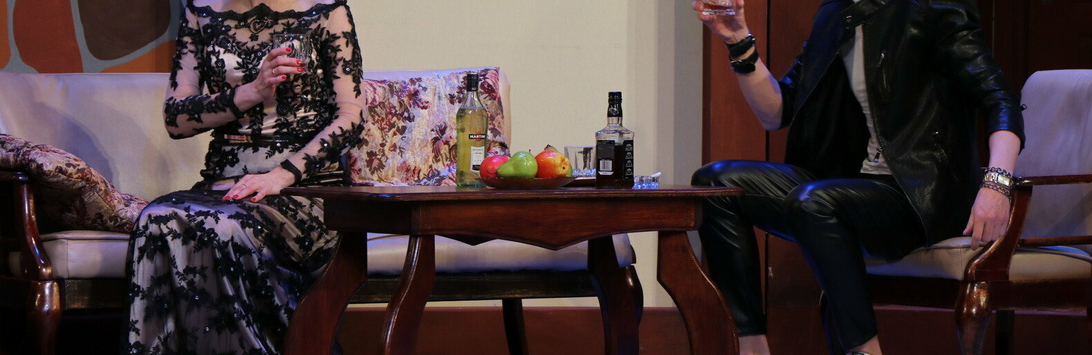 ����: 5692.com.ua