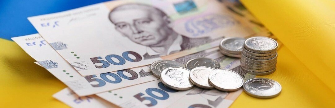  ������� ����������� �������� 