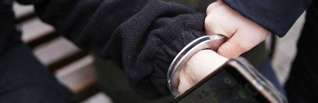 ����: 5692.com.ua