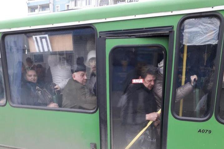 ����: 5692.com.ua