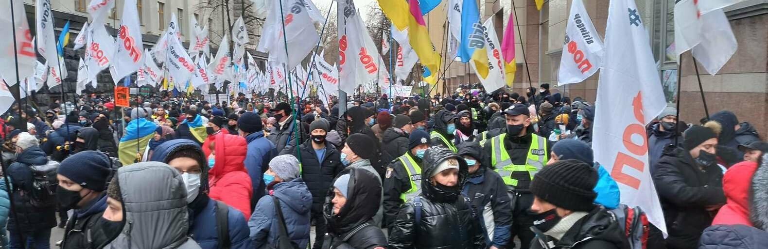  ��������������� ���������� ������� ����� ����� 