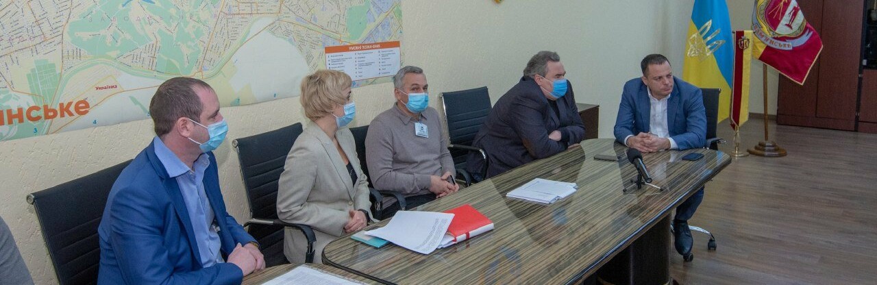  ����������� ���������� ���������� ���������� ����������� ������������� ��������� ��� 