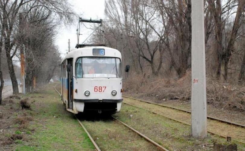  �������� ���� ��������� ������� ������ ������� 